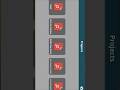 [LOUD SOUND WARNING] Every baldi speedrun be like: