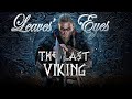 Capture de la vidéo Leaves' Eyes - The Last Viking (Assassin's Creed Valhalla)