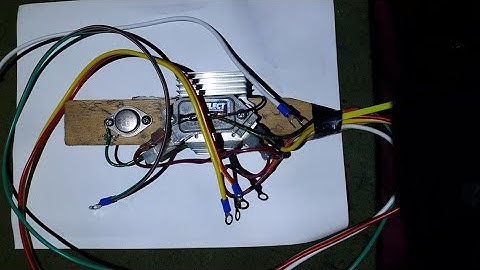 How to add HEI to any points system with 3 parts and keep your existing points. 2/2