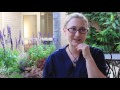 Rural nursing careers part 1 with rwav and mdhs