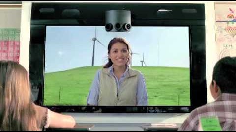 ttg_vision_future_at_work (Russian).mov