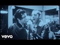 The last shadow puppets  bad habits official