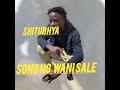 Gude Gude Ft Shitubhya Song Ng Wani Sale By Prd J M Record 0759947179 Gude Gude Ft Shitubhya Song Ng Wani Sale By Prd J M Record 0759947179