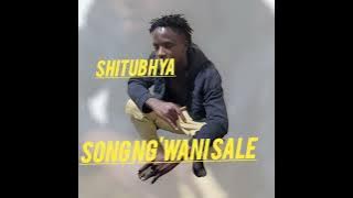 gude gude ft shitubhya song ng'wani sale by prd J m record 0759947179
