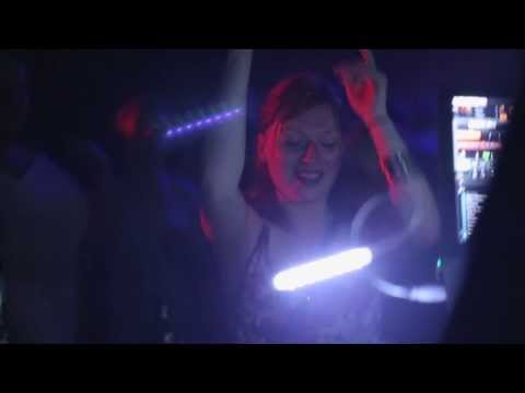 Swingerclub frankfurt am main