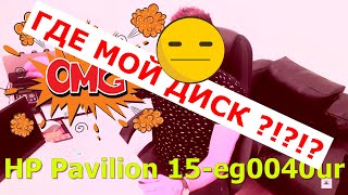 При установке Winows 7\10 пишет 