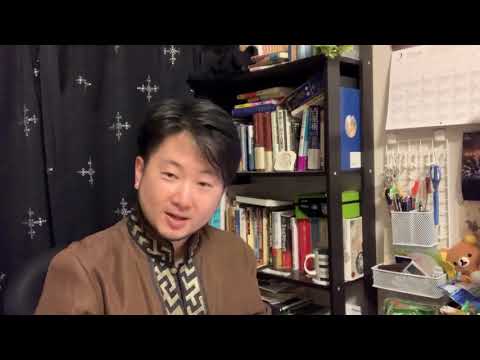 国際 風水 氣 学 協会 詐欺