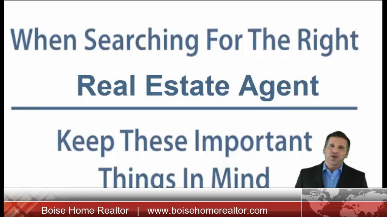 Boise Home Realtors Boise Realty Group in the Treasure Valley Idaho