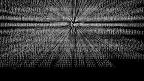 Flash Tutorial #4 - Exporting Your Animation as an MOV