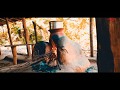 New Nagpuri Hip-hop Song 2018 || Mahuwa || Sahaab || Ft Rohin Dance Group ||