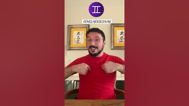 TEMMUZ AYI ÖZEL BURÇ YORUMLARIM YAYINDA!✨Haftalık Burç Yorumlarım ve Türkiye Gündemi