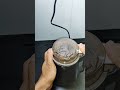 máy xay hạt khô đa năng