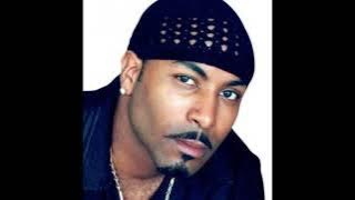 Anthony Cruz - Picture Of You (Audio) | (You Don't Care Riddim)