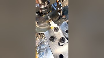 Customization of Fully Automatic Tapping Machine 2