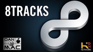 Listen to Music By Your Mood   [8Tracks]