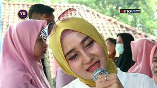 Dagang Pindang - Yeni Agustin 'YG' Cipajang 2020