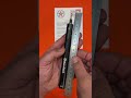 Отвёртка аккумуляторная для точных работ DT105003