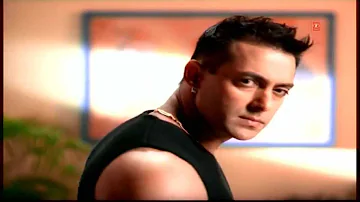 Honey Honey - Salman Khan 720p HQ