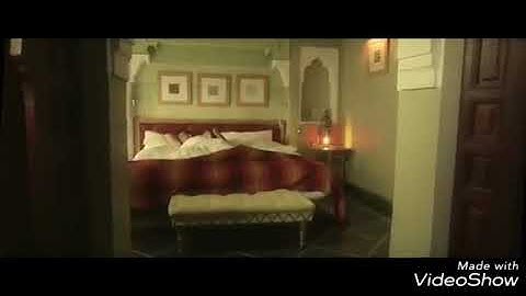 Thumbnail of salina salina lyric in hindhi= salina salina lyric in urdu= salina salina arbic song