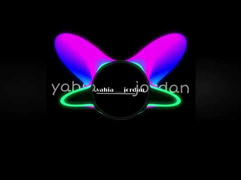 اقوى دقة سستم هزتني نسمات اليالي Fyp فلسطين ريمكس 