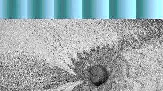 Four Tet - Tremper