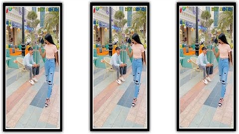 Dilip Baria New Timli Stetas Gujrati Song_2023.4K (Full.HD)👆Video_Dhamu.Edit_Like.commen tias