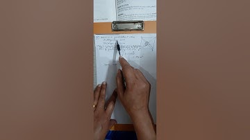 Ch-13 Perimeter and Area Ex.13.4