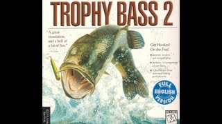 trophy bass 2 full version trophy bass 2 full version
