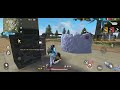 56 Kills 💪 MAC10+ AUG 99% Headshot Rate ⚡ | Solo vs Squad  Full Gameplay | intel i5 🖥️ #freefire