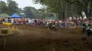 freestone county national