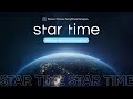 STAR TIME Россия. Беларусь