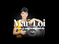 Mar Loi teaches handpan on MasterTheHandpan.com