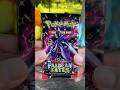 Welcome back to Day 29 of the Master Set challenge for Paldean Fates! We are at Pack 34
