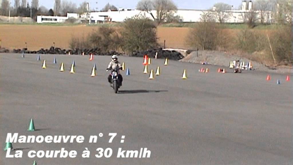 le nouveau permis moto belgique le nouveau permis moto belgique