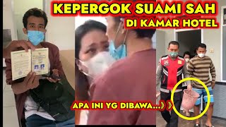 VIDEO DETIK\