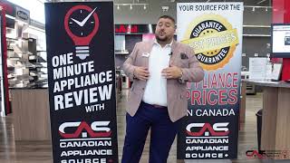 Which Is Better A Washer With An Agitator or Without Agitator? - One Minute Info