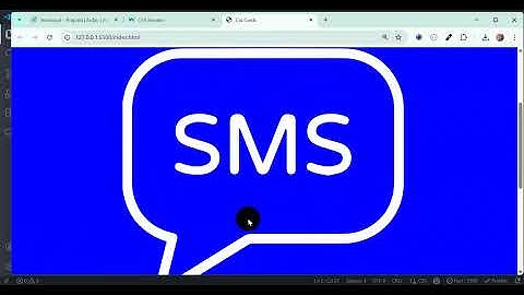 cms 3bptwidth,margin,border,padding,height,border raduis