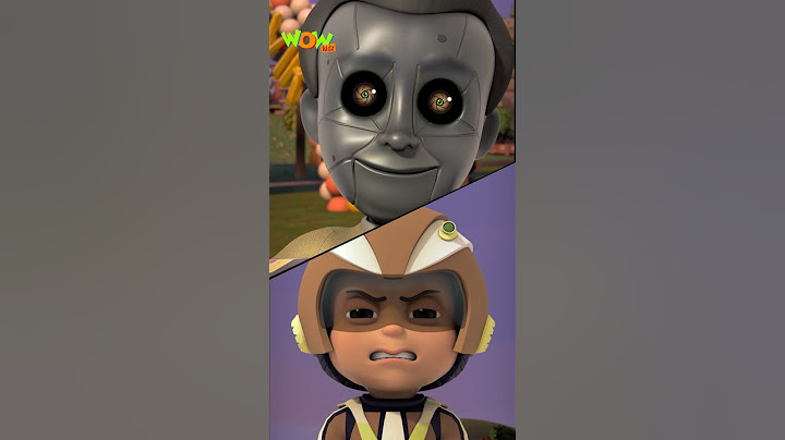 Vir The Robot Boy | Birthday Celebration | Exclusive Shorts |  13 | #Event #shorts