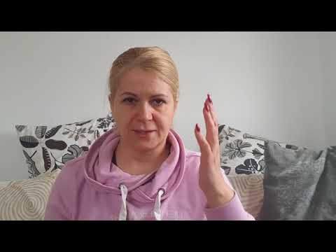 Kako preživjeti prekid?