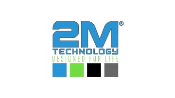 Real Time Body Temperature Detection| Network Camera| Thermal based Fever Screening|