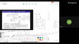Quiz 1 Revision Session | T3-2025