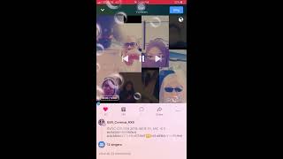 Download Lagu Suci - Yanzen (cover GVOC by family GSR_RX8) MP3