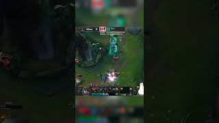 Why Swain Support ROCKS | #neutralg on #Twitch
