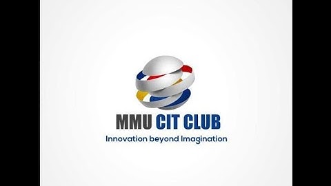 Live session | gdg mmu chapter | 9th december | advent of cyber 2025 | day 1 &  2 & 3