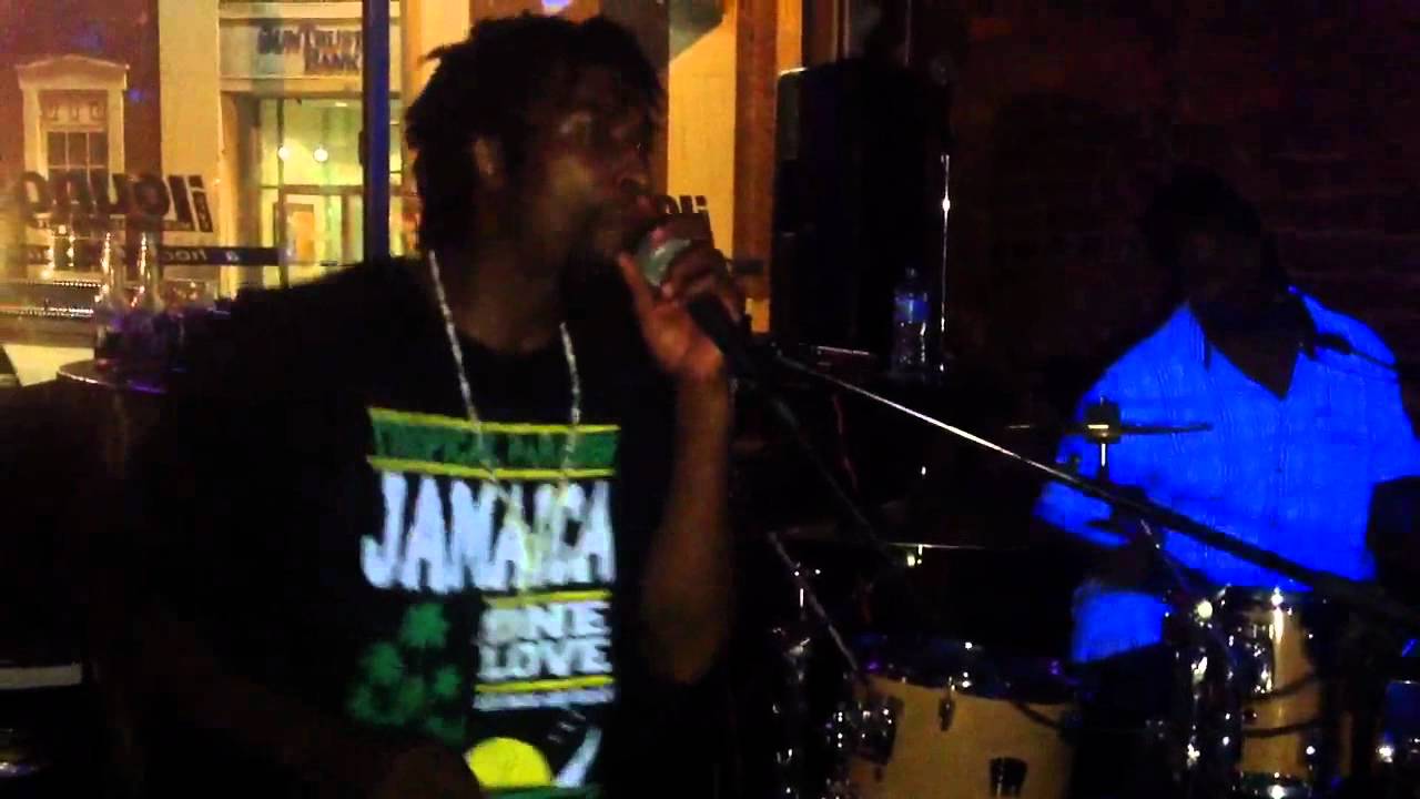 Gritz & Jelly Butter YouTube