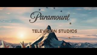 Original Film / SGS / SE / PTVS / Paramount  (2023) (For @muhammadhakimamirrudin4783 )