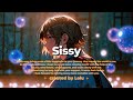【ENG/JPN Sub】Sissy - Lolu