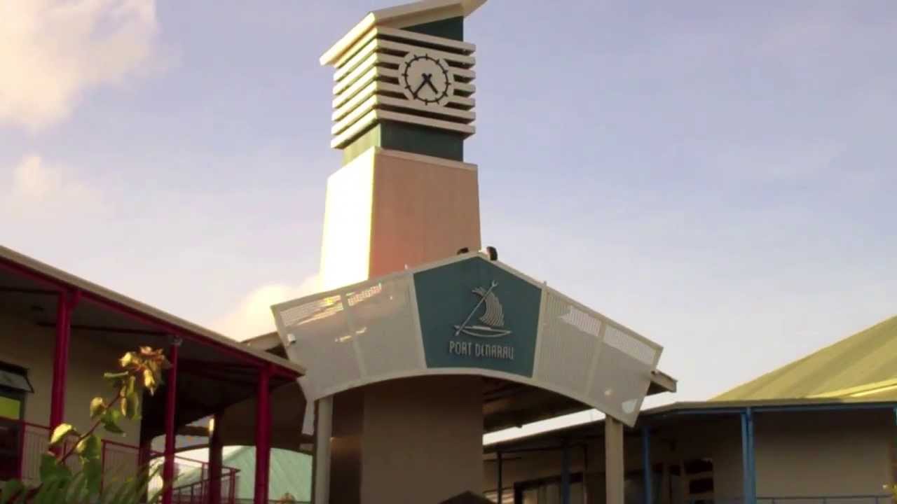 port-denarau-port-shopping-mall-denarau-island-fiji-youtube