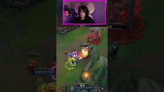 Mals #alistar #leagueoflegends #monovex #vex #twitch #streamer #gamergirl #meme #streamer #faker