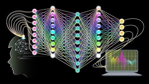 But what is a Neural Network? | Deep Learning Chapter 1